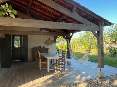 Property For Sale