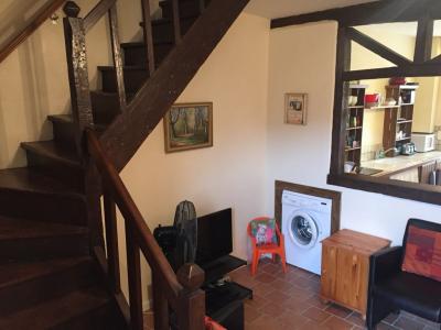 Property For Sale