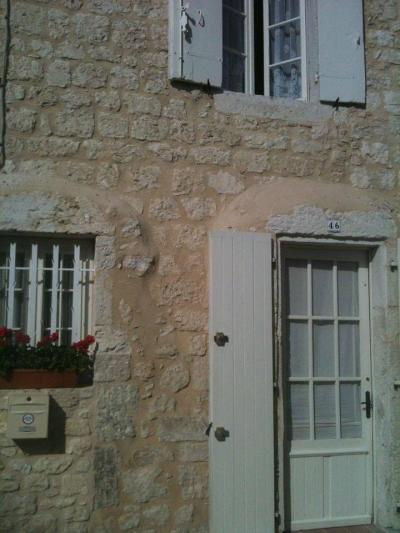 Property For Sale