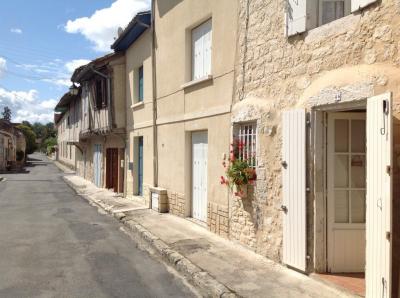 Property For Sale