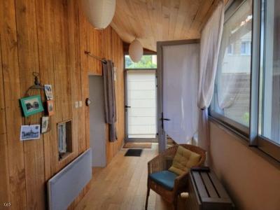 Pretty Character House is Ideal Holiday Home