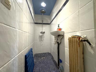 Detached Country House with Swimming Pool