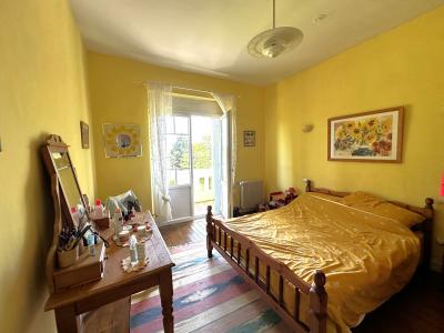 Detached Country House with Swimming Pool