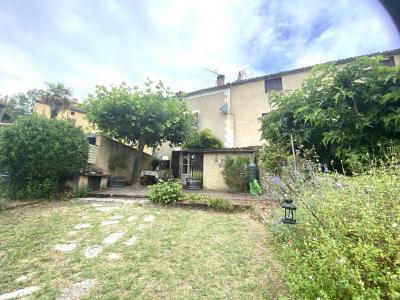 Property For Sale