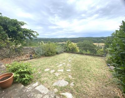 Property For Sale