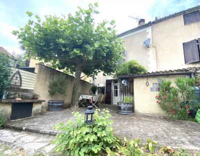 Property For Sale