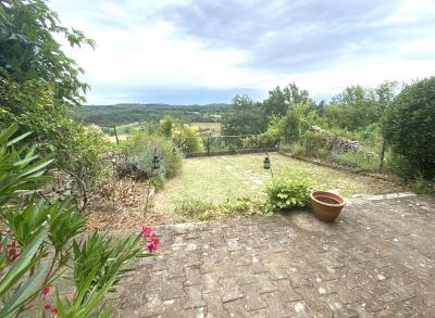 Property For Sale