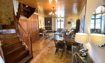 Property For Sale