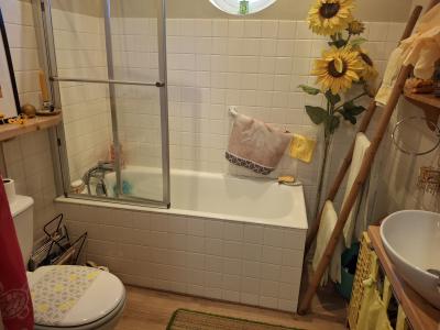 Beautiful Stone Built Property With Garden