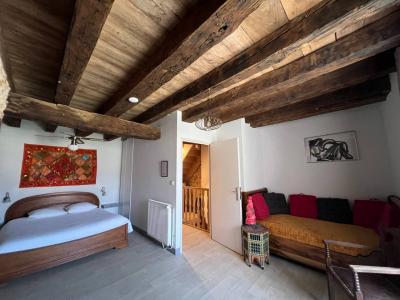 Main House with Guest Gite in the Countryside