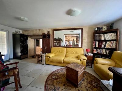 Main House with Guest Gite in the Countryside