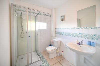 Country House, Two Guest Gites and Swimming Pool and Landscaped Garden