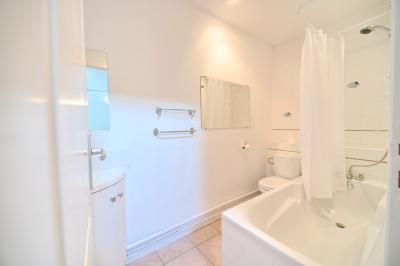 Country House, Two Guest Gites and Swimming Pool and Landscaped Garden