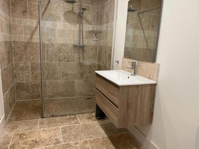 Main House with Two Guest Gites and Swimming Pool