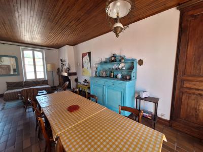 Charming House with Artists Studio