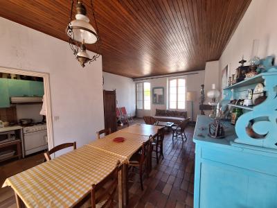 Charming House with Artists Studio