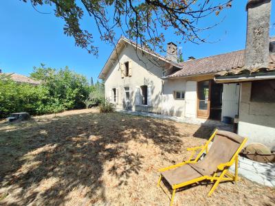 Charming House with Artists Studio
