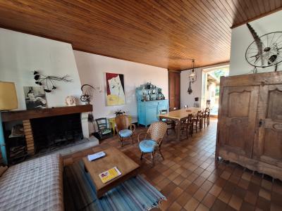 Charming House with Artists Studio