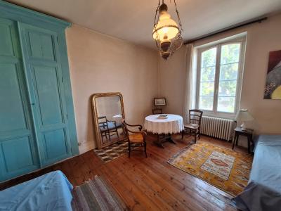 Charming House with Artists Studio