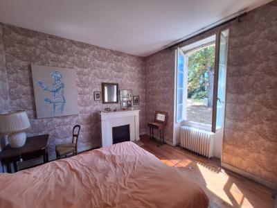 Charming House with Artists Studio