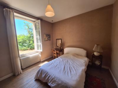 Charming House with Artists Studio