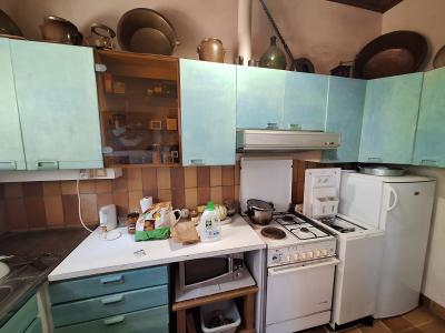 Charming House with Artists Studio