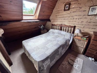 Detached House with Guest Gite and Swimming Pool