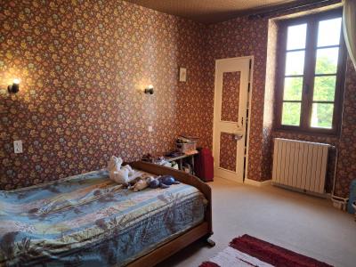 Three Houses, Guest Gite Business Opportunity