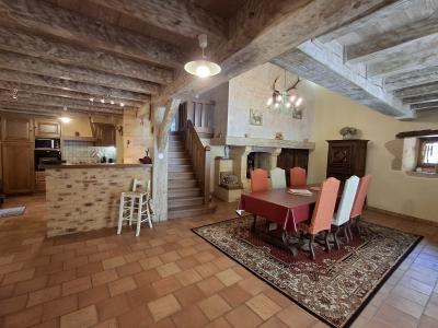 Three Houses, Guest Gite Business Opportunity
