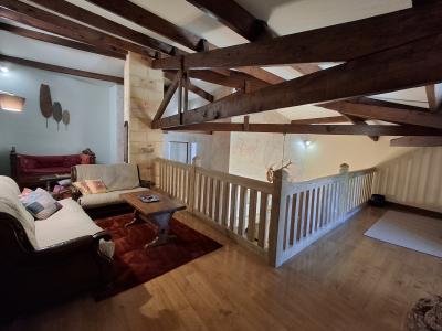Three Houses, Guest Gite Business Opportunity