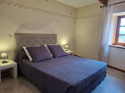 Three Houses, Guest Gite Business Opportunity