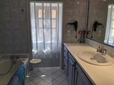Three Houses, Guest Gite Business Opportunity