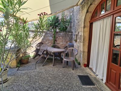 Three Houses, Guest Gite Business Opportunity