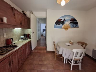 Three Houses, Guest Gite Business Opportunity