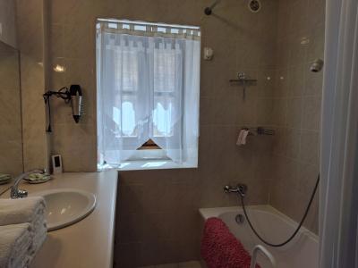 Three Houses, Guest Gite Business Opportunity