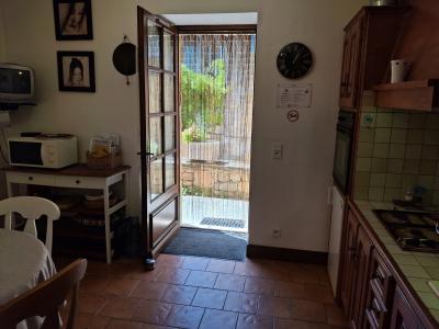 Three Houses, Guest Gite Business Opportunity
