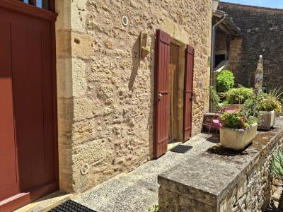 Three Houses, Guest Gite Business Opportunity