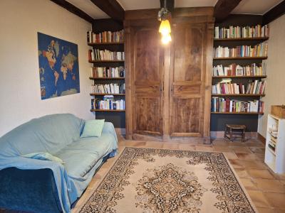 Three Houses, Guest Gite Business Opportunity