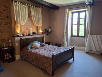 Three Houses, Guest Gite Business Opportunity