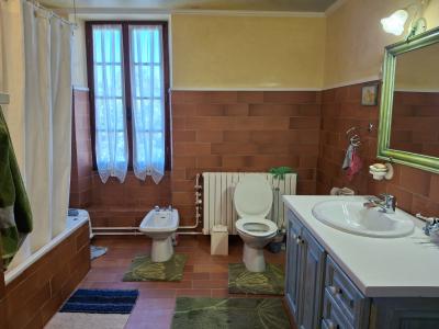 Three Houses, Guest Gite Business Opportunity