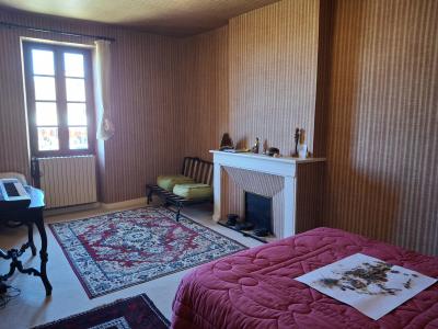 Three Houses, Guest Gite Business Opportunity