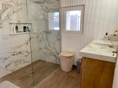 Riverside Property with Lovely Views