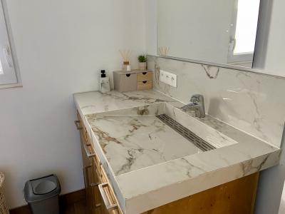 Riverside Property with Lovely Views