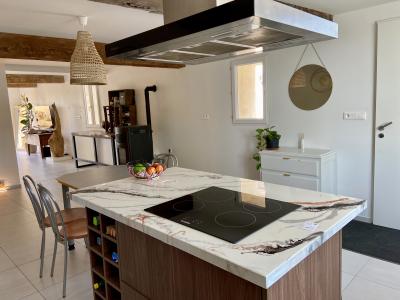 Riverside Property with Lovely Views