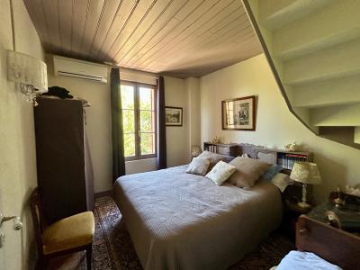 Detached Country House with Outbuildings and Lovely Pool