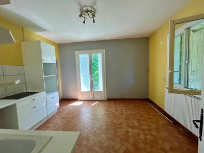 Detached Country House with Outbuildings and Lovely Pool