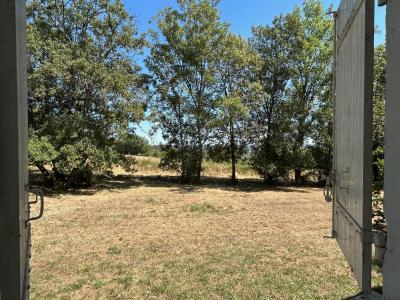 Detached Country House with Outbuildings and Lovely Pool