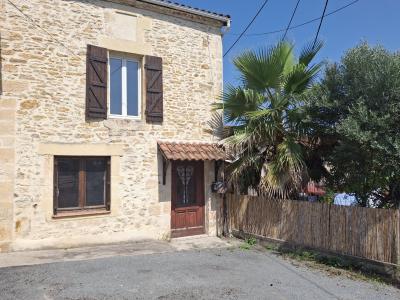 Village House, Ideal Holiday Home