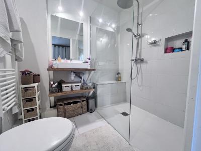 Detached Country House With Outbuildings and Land