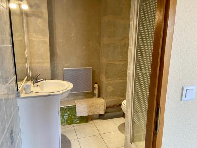 Town House with Business Opportunity